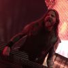 Epica_Frankfurt_22_03_26_0016