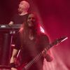 Epica_Frankfurt_22_03_26_0020