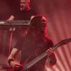 Epica_Frankfurt_22_03_26_0021