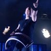 Epica_Frankfurt_22_03_26_0023