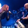 Epica_Frankfurt_22_03_26_0027