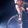 Epica_Frankfurt_22_03_26_0029