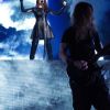 Epica_Frankfurt_22_03_26_0037