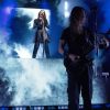 Epica_Frankfurt_22_03_26_0038