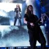 Epica_Frankfurt_22_03_26_0039