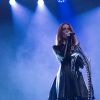 Epica_Frankfurt_22_03_26_0041