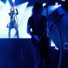 Epica_Frankfurt_22_03_26_0043