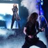 Epica_Frankfurt_22_03_26_0049