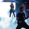 Epica_Frankfurt_22_03_26_0050