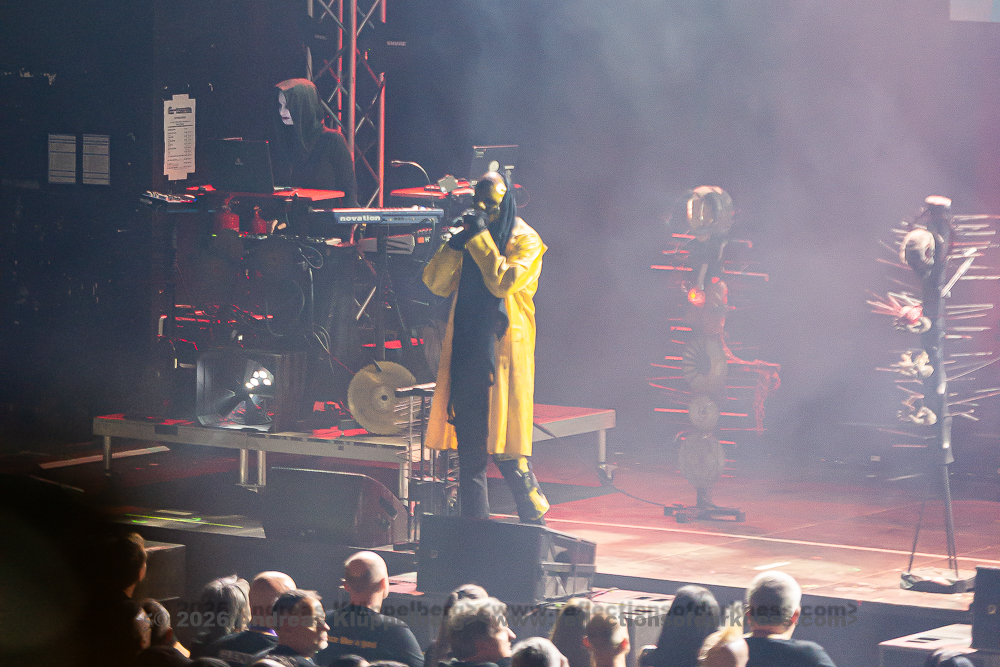 Fix8sed8 etropolis Oberhausen 2026 (20 von 21)