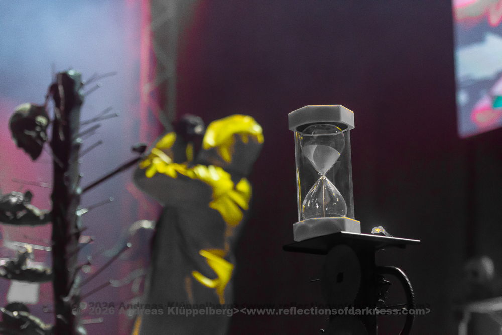 Fix8sed8 etropolis Oberhausen 2026 (4 von 21)