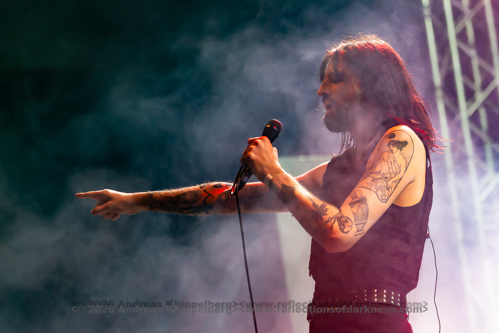 Ultrasunn etropolis Oberhausen 2026 (16 von 30)