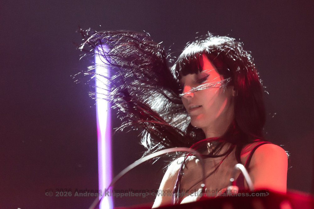 Ultrasunn etropolis Oberhausen 2026 (18 von 30)