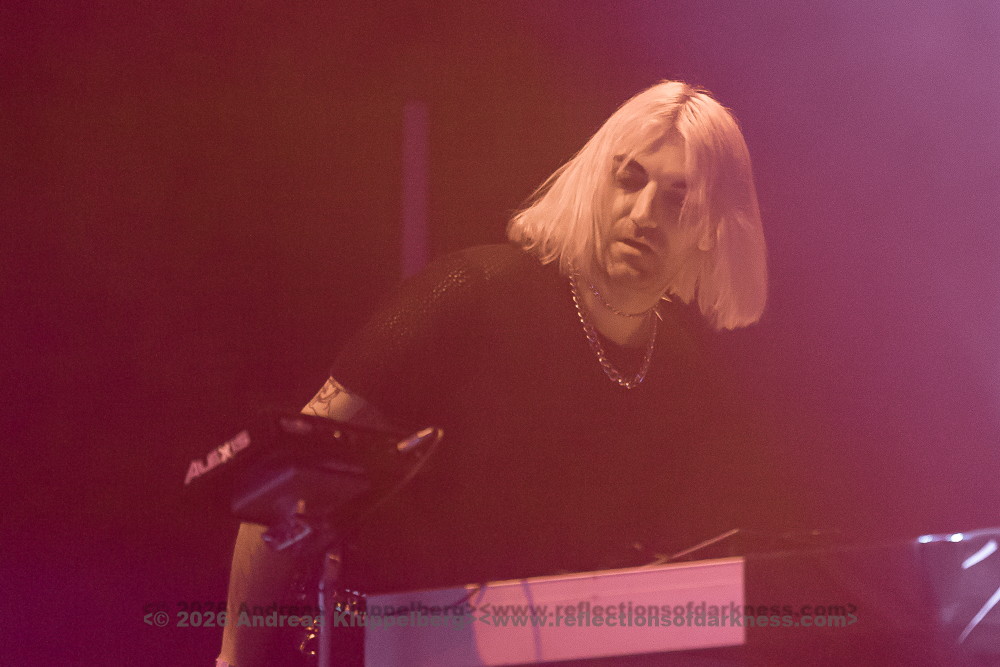 Ultrasunn etropolis Oberhausen 2026 (2 von 30)