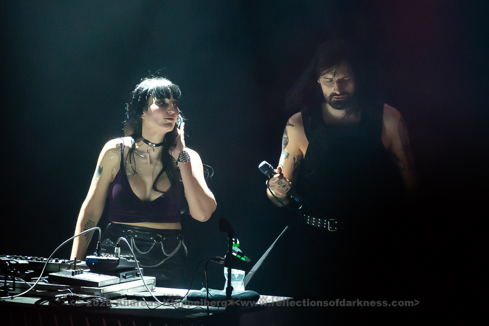 Ultrasunn etropolis Oberhausen 2026 (29 von 30)