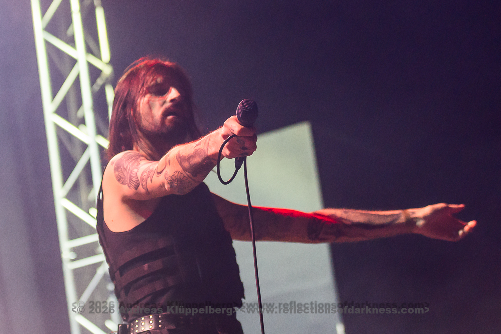 Ultrasunn etropolis Oberhausen 2026 (8 von 30)