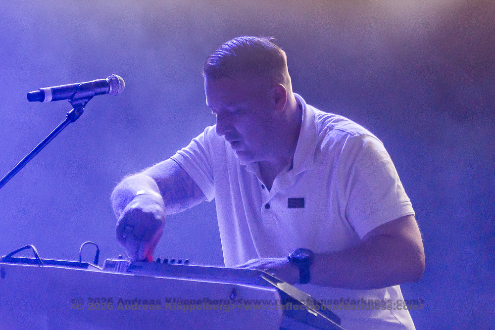 noisuf.x etropolis Oberhausen 2026 (1 von 8)