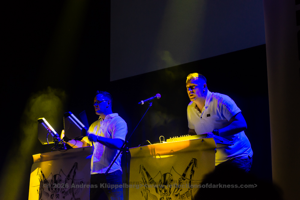 noisuf.x etropolis Oberhausen 2026 (5 von 8)