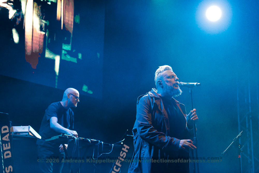 Neuroticfish etropolis Oberhausen 2026 (1 von 19)