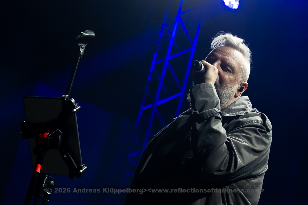 Neuroticfish etropolis Oberhausen 2026 (11 von 19)