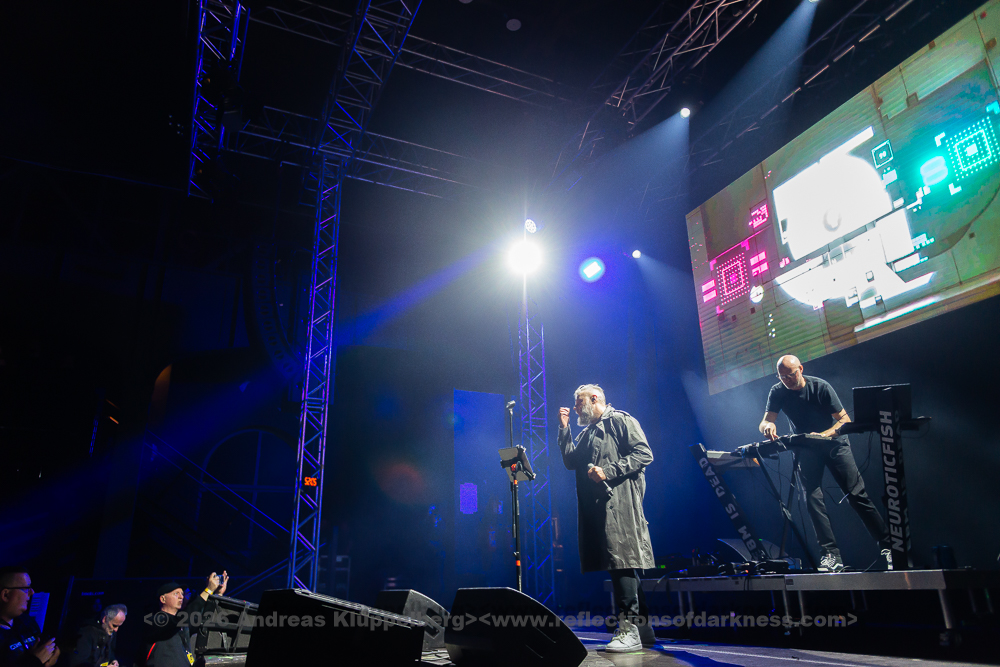 Neuroticfish etropolis Oberhausen 2026 (14 von 19)