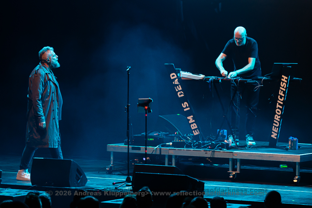 Neuroticfish etropolis Oberhausen 2026 (19 von 19)