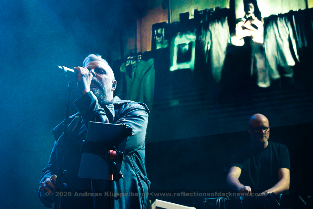 Neuroticfish etropolis Oberhausen 2026 (3 von 19)