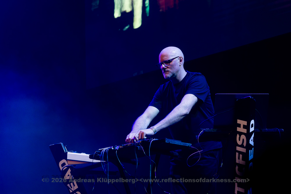 Neuroticfish etropolis Oberhausen 2026 (5 von 19)