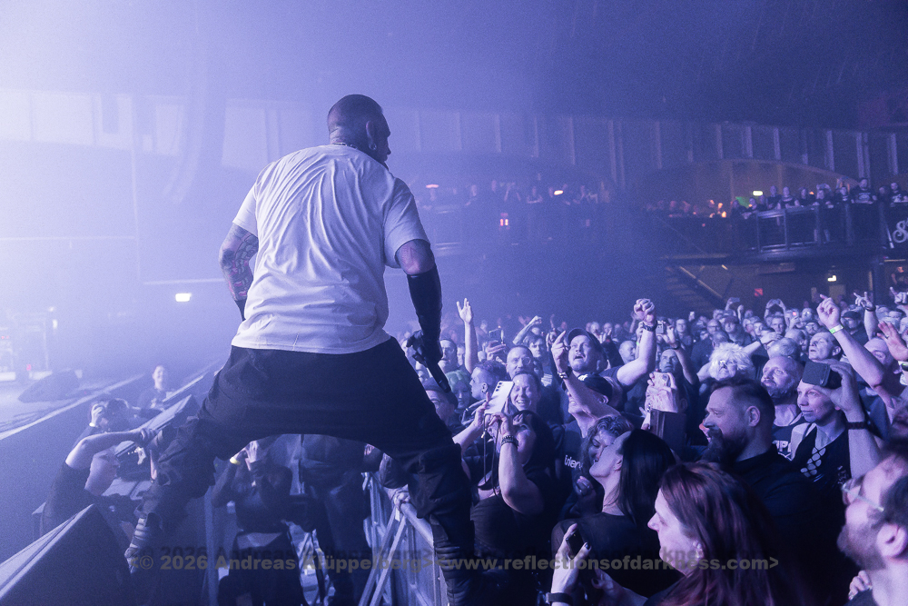 Combichrist etropolis Oberhausen 2026 (35 von 16)