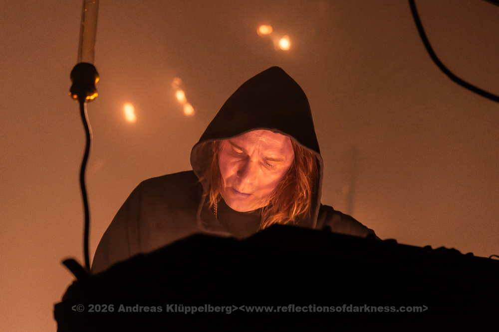 Kite etropolis Oberhausen 2026 (10 von 28)