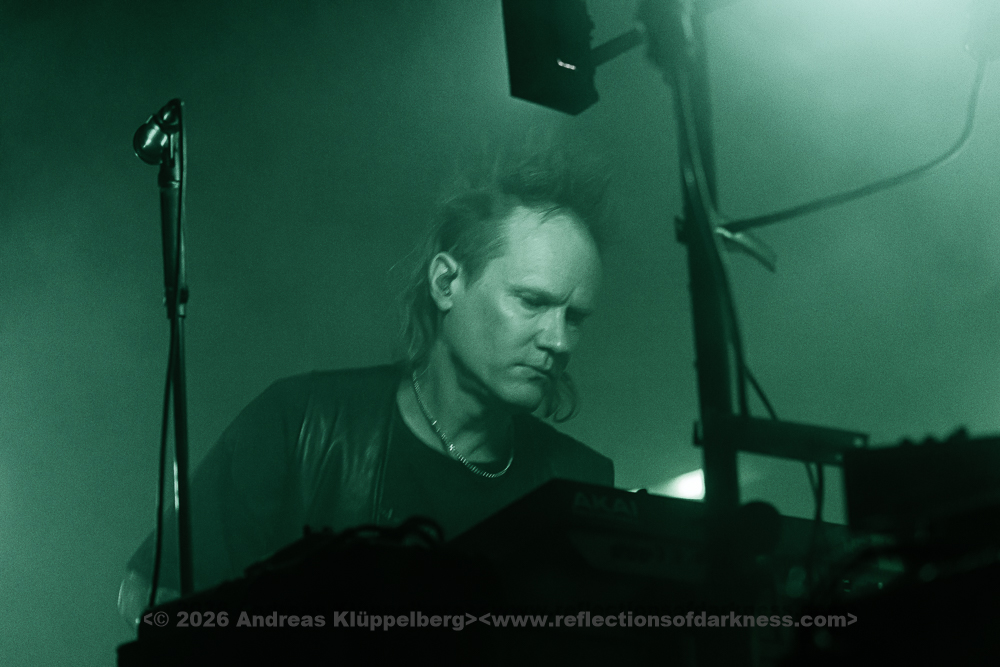 Kite etropolis Oberhausen 2026 (2 von 28)