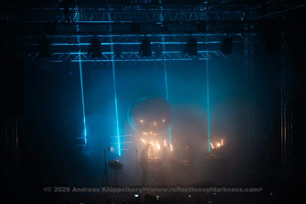 Kite etropolis Oberhausen 2026 (23 von 28)