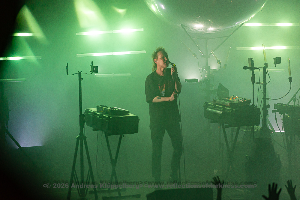 Kite etropolis Oberhausen 2026 (26 von 28)