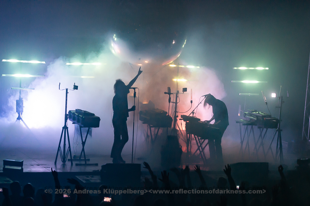 Kite e-tropolis Oberhausen 2026 (27 von 28)