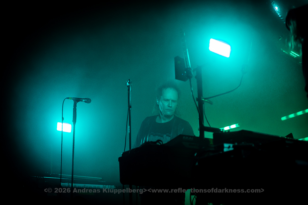 Kite etropolis Oberhausen 2026 (8 von 28)