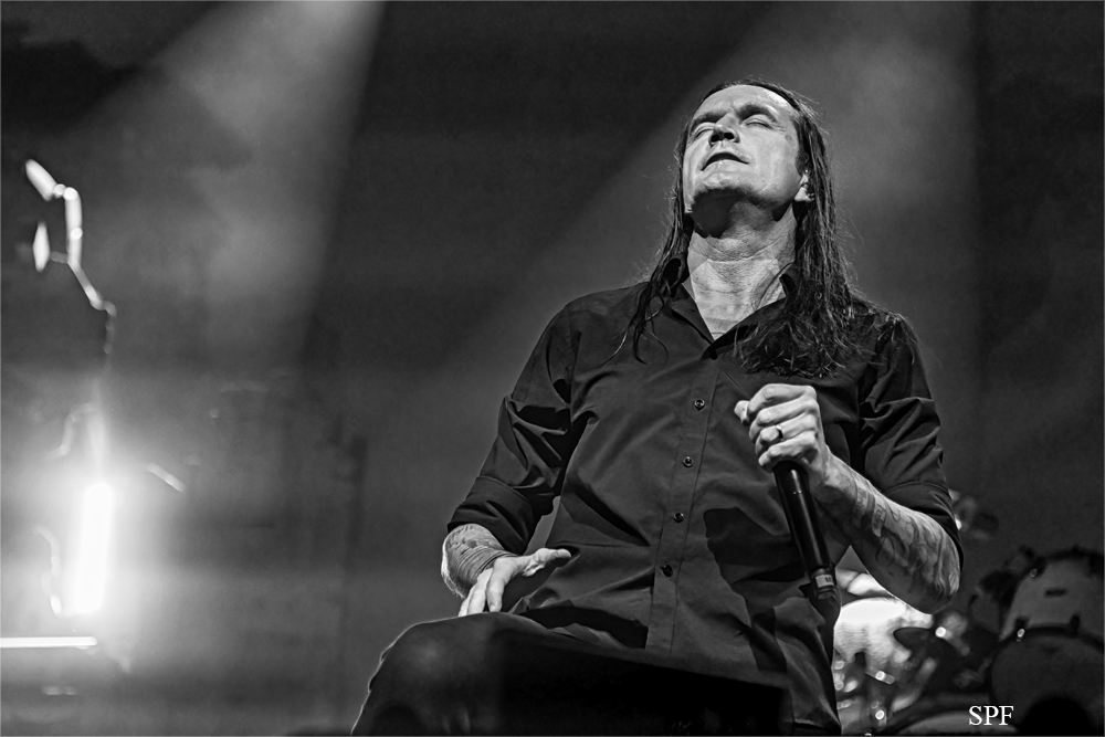 heaven shall burn tour2026