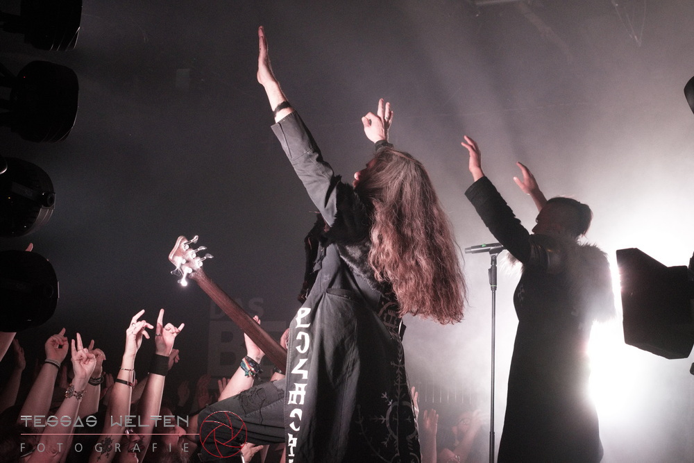 Manntra Frankfurt 07 03 26 0010