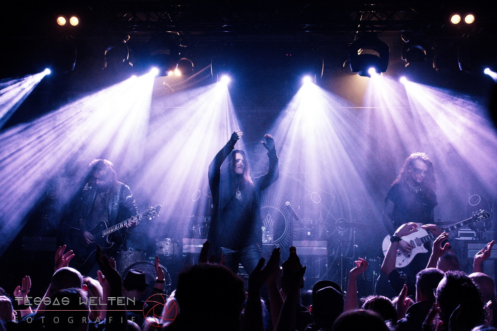 Wisborg Frankfurt 07 03 26 0001