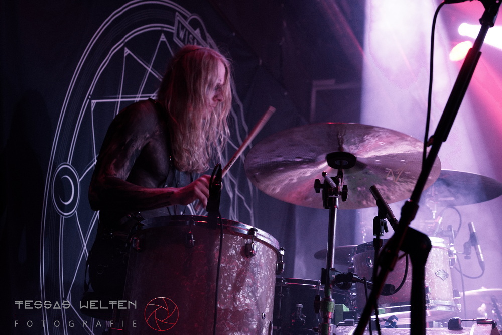 Wisborg Frankfurt 07 03 26 0023