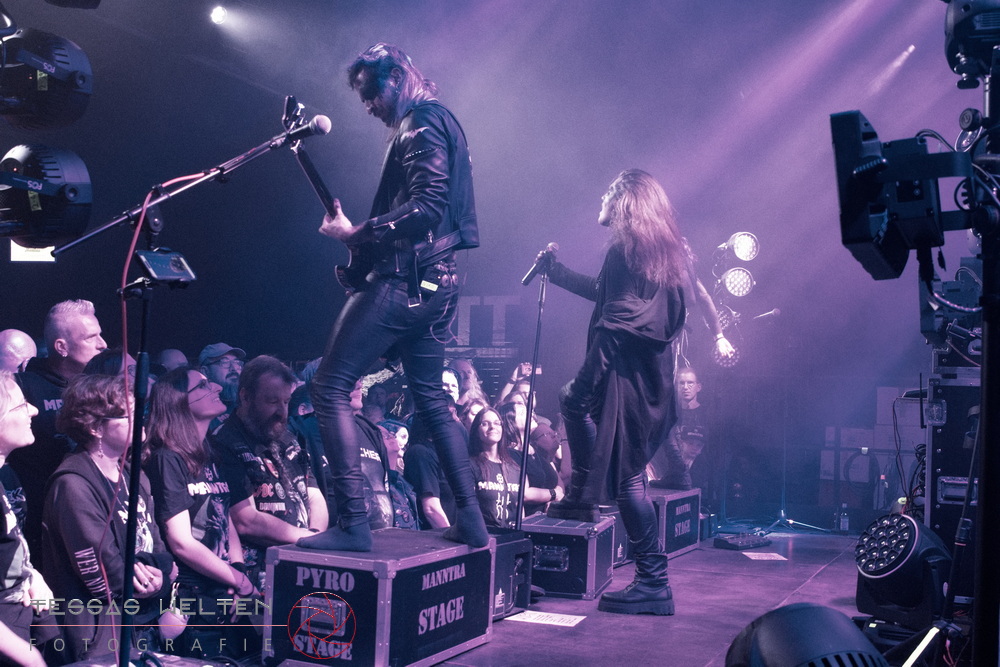 Wisborg Frankfurt 07 03 26 0038