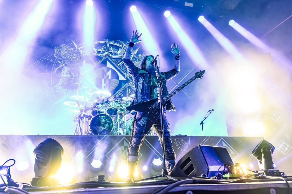 MJ 2026 05 08 MachineHead 12