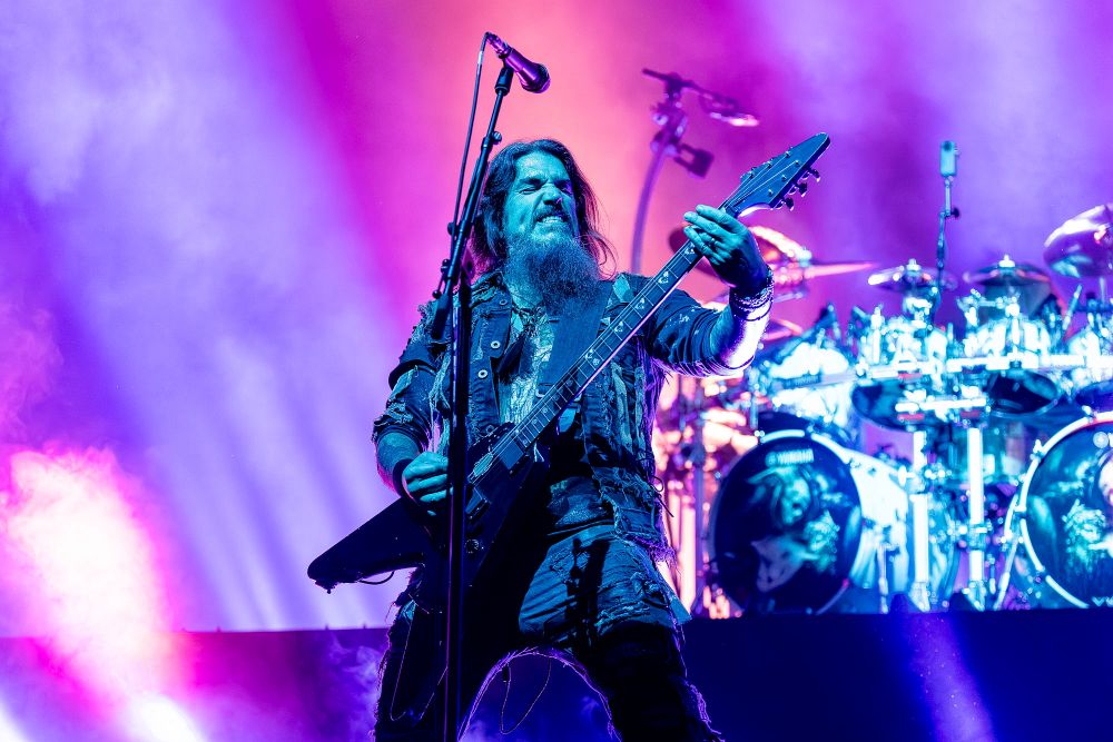 MJ 2026 05 08 MachineHead 17