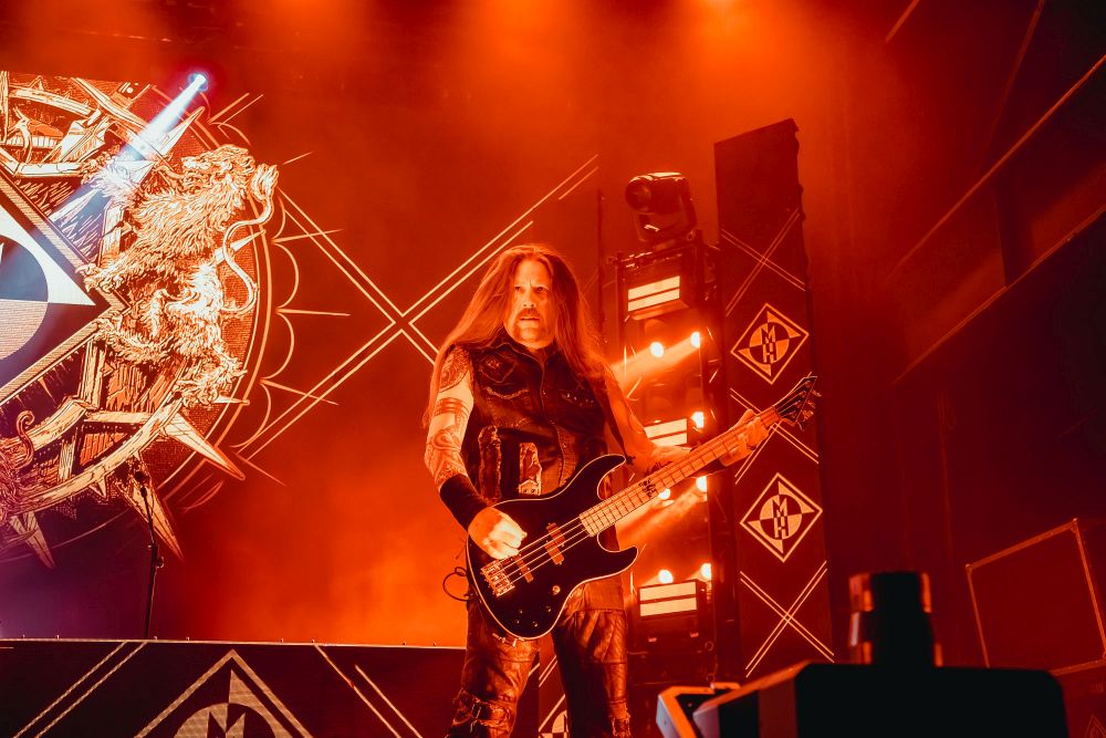 MJ 2026 05 08 MachineHead 24