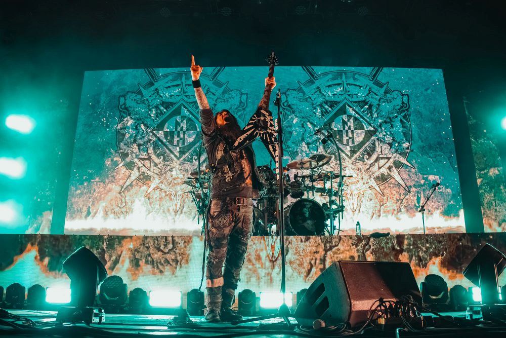 MJ 2026 05 08 Machine Head 41
