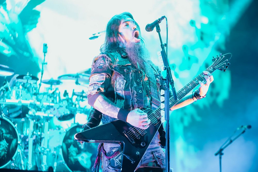 MJ 2026 05 08 MachineHead 9
