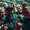 MJ_2026-05-08-MachineHead-1