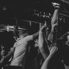 MJ_2026-05-08-MachineHead-10