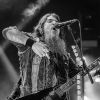 MJ_2026-05-08-MachineHead-11