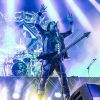 MJ_2026-05-08-MachineHead-12