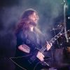 MJ_2026-05-08-MachineHead-13